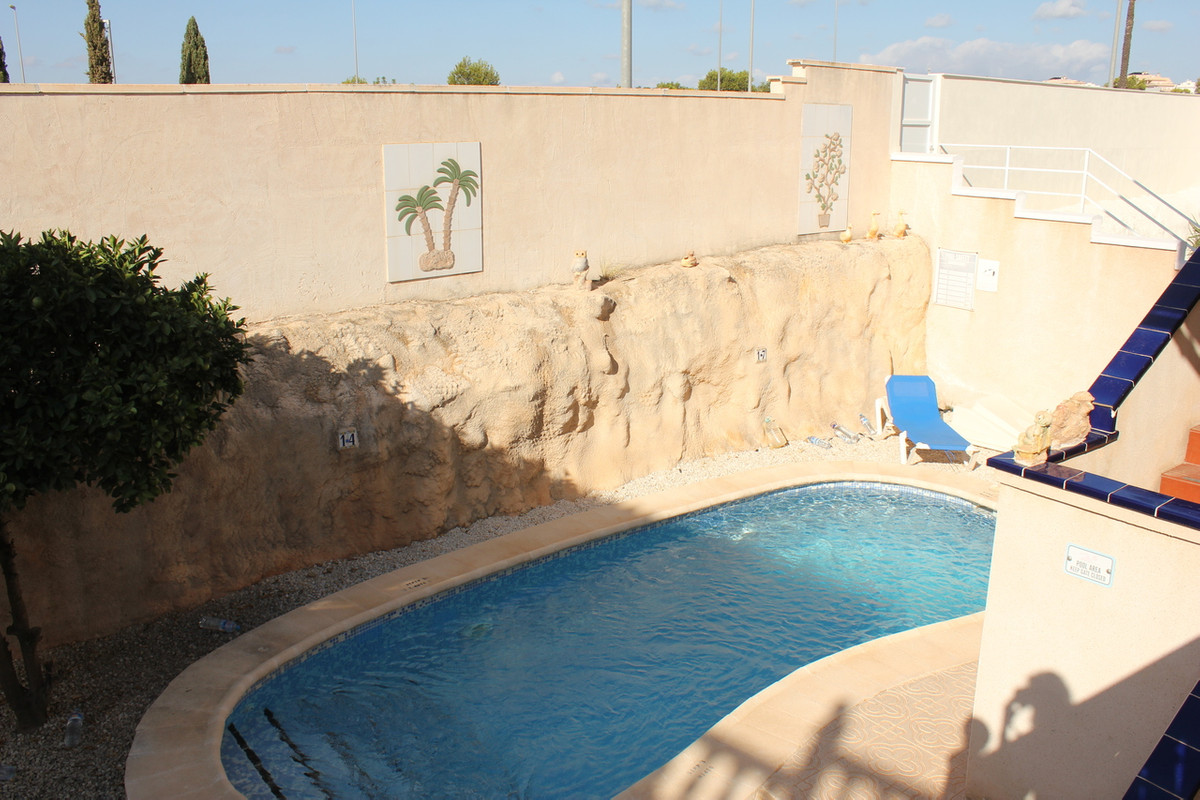 Property main view 7
