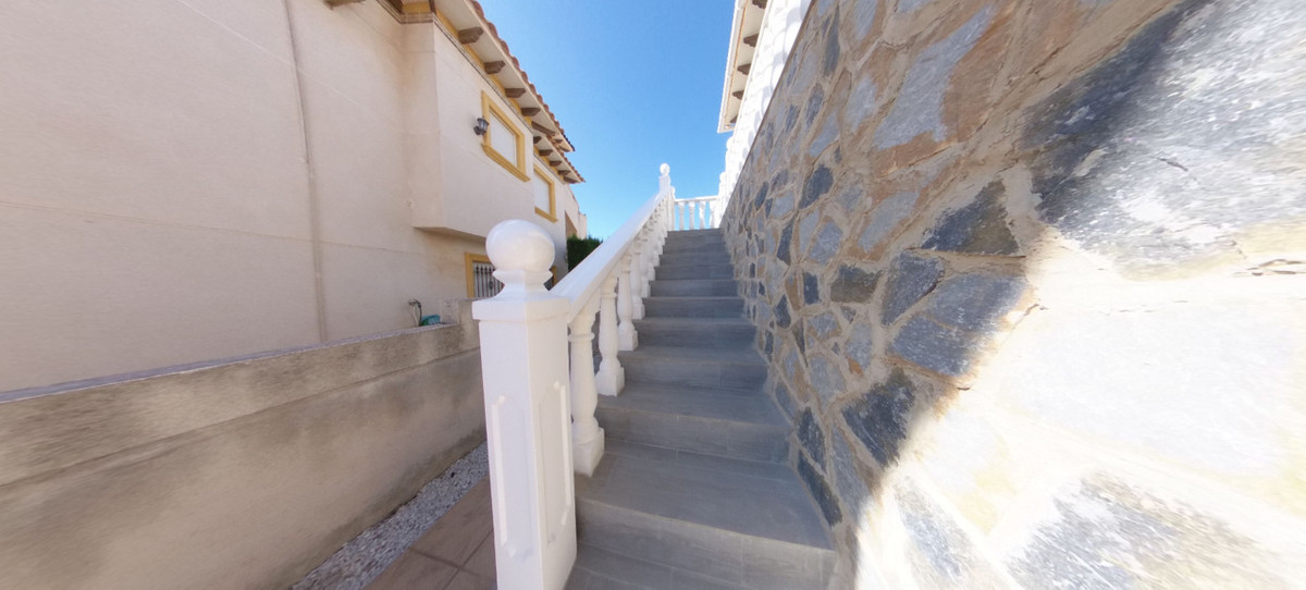 Property main view 8