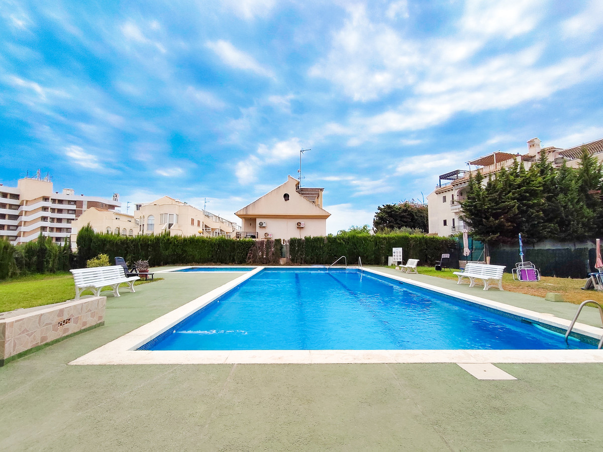 Property main view 1