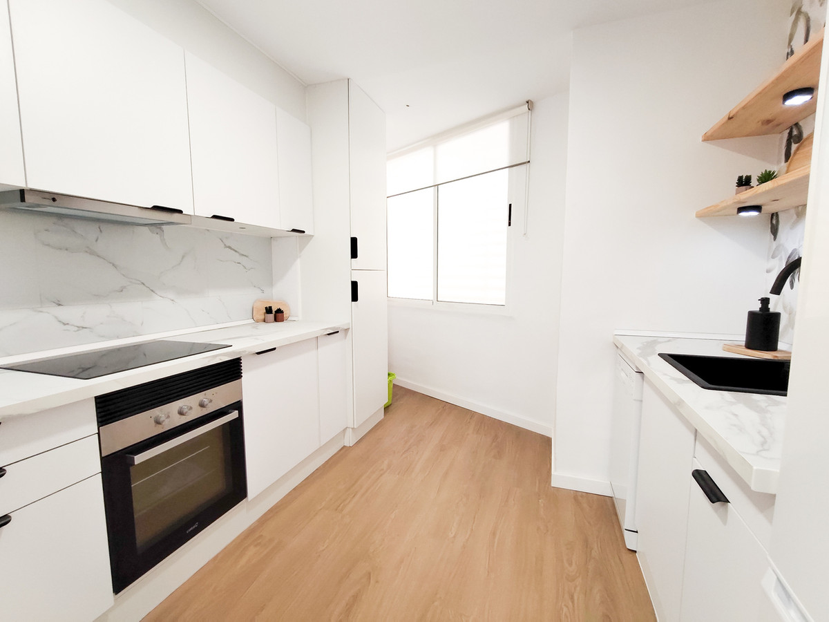 Property main view 10