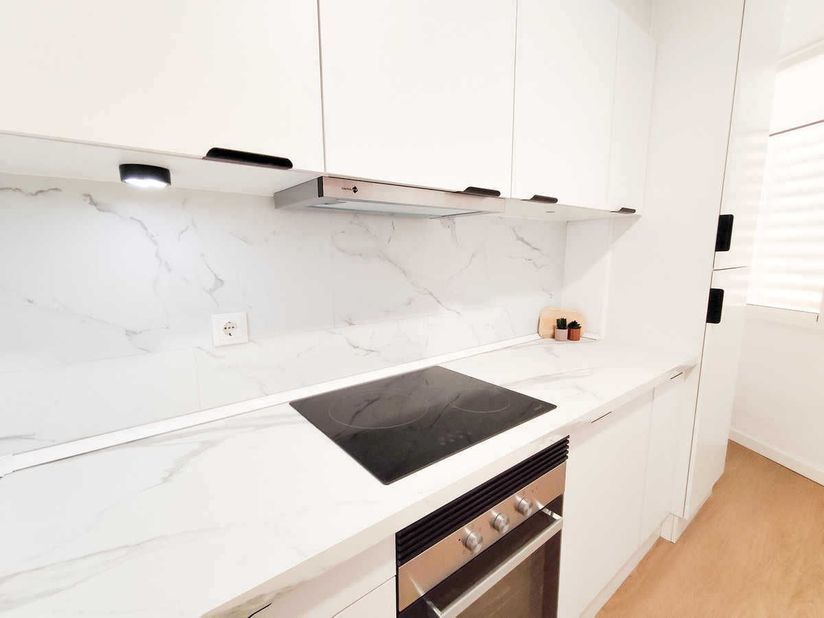 Property main view 11