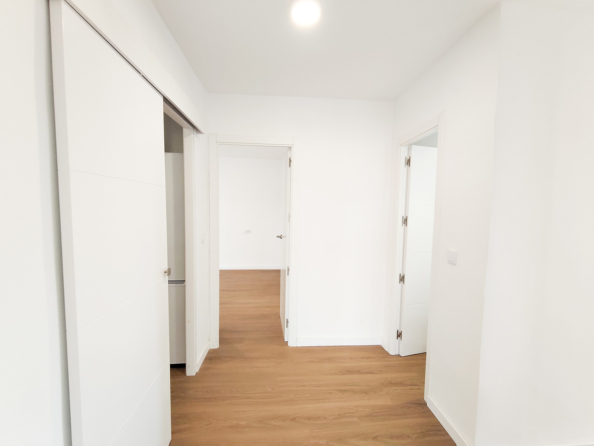 Property main view 15
