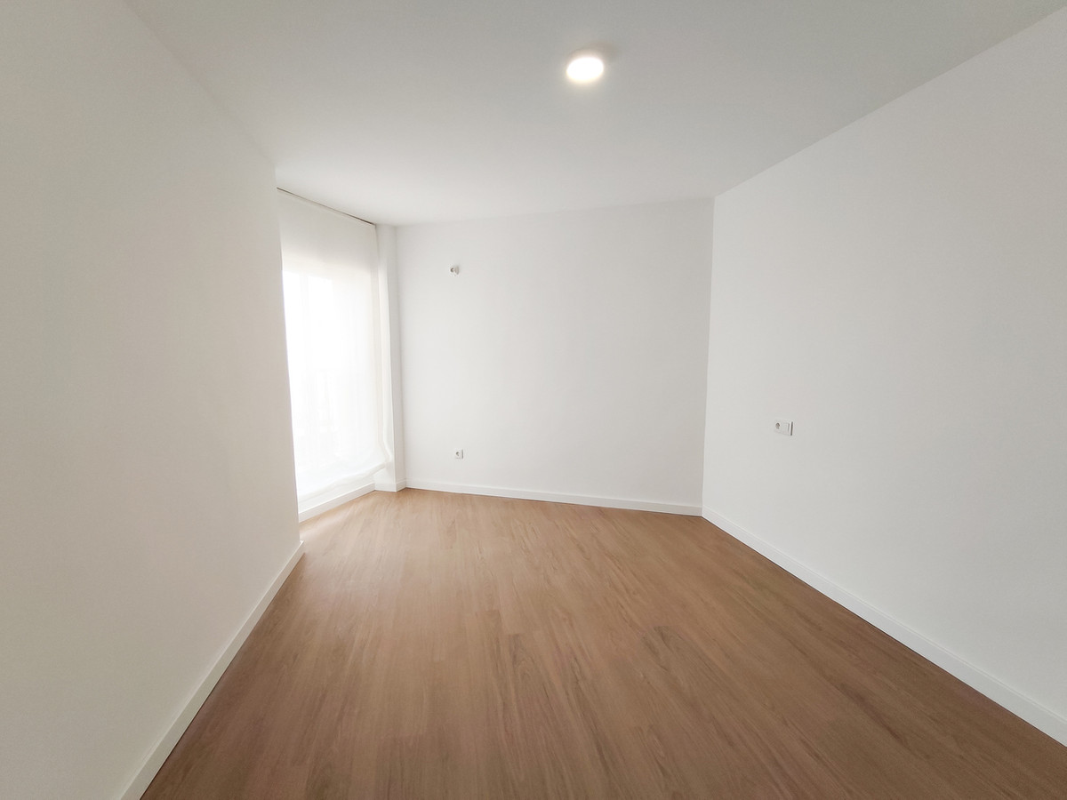 Property main view 16
