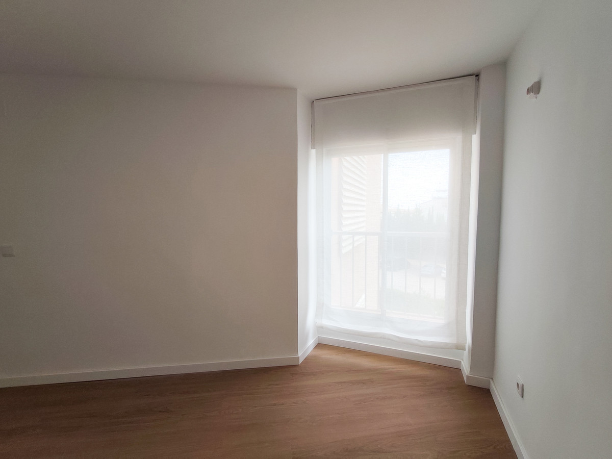 Property main view 17