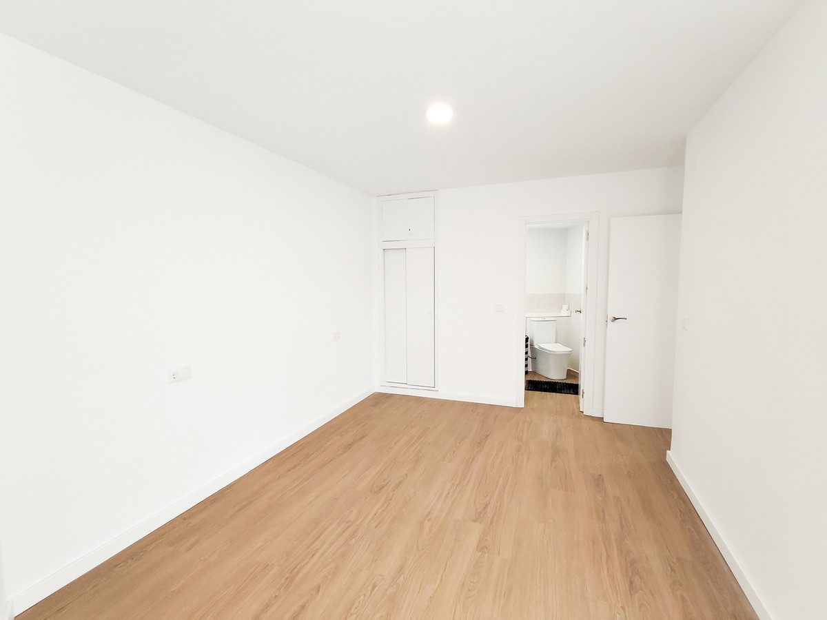 Property main view 18