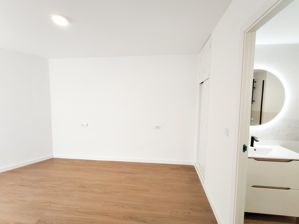 Property main view 19