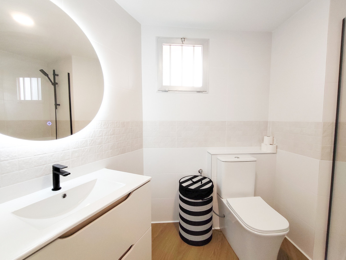 Property main view 22
