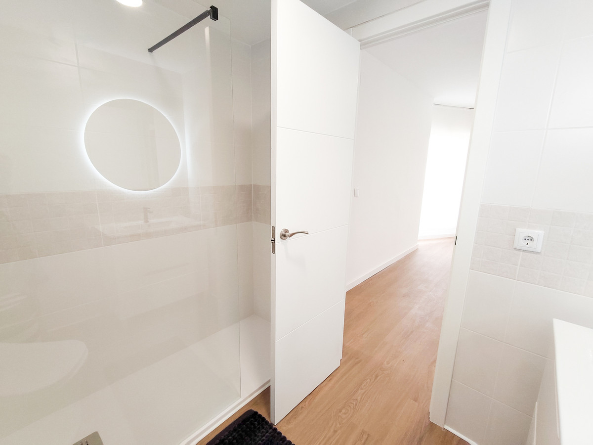 Property main view 24