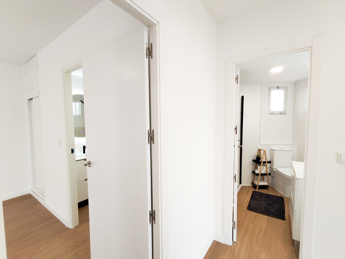 Property main view 25