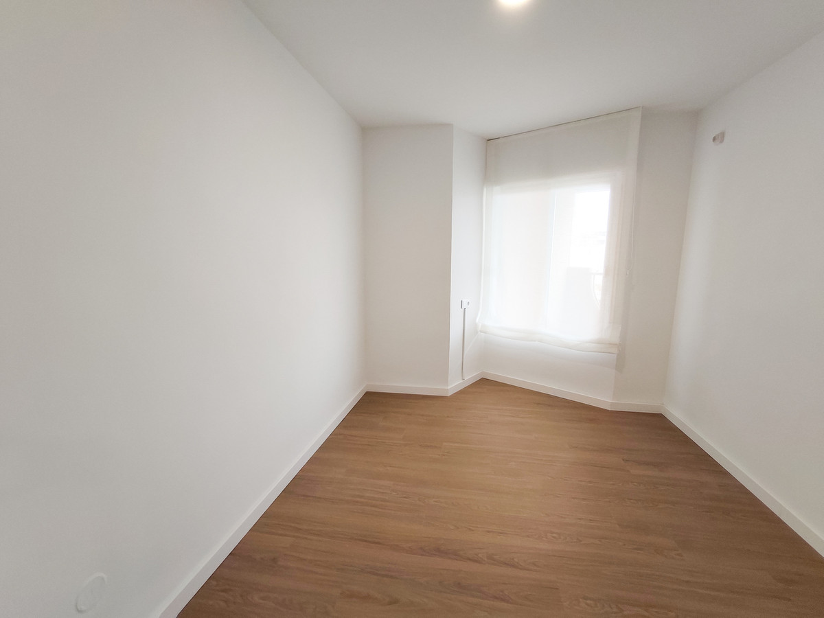 Property main view 26