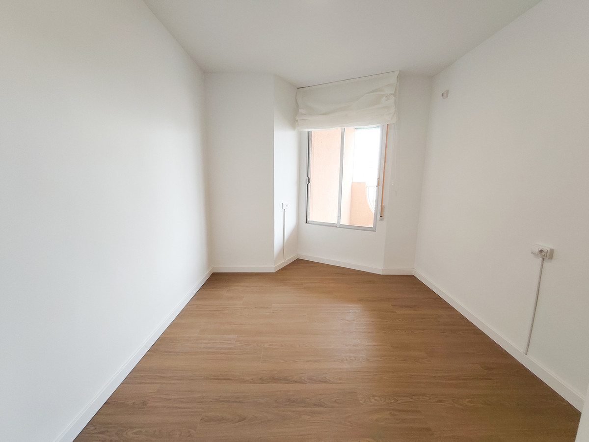 Property main view 27
