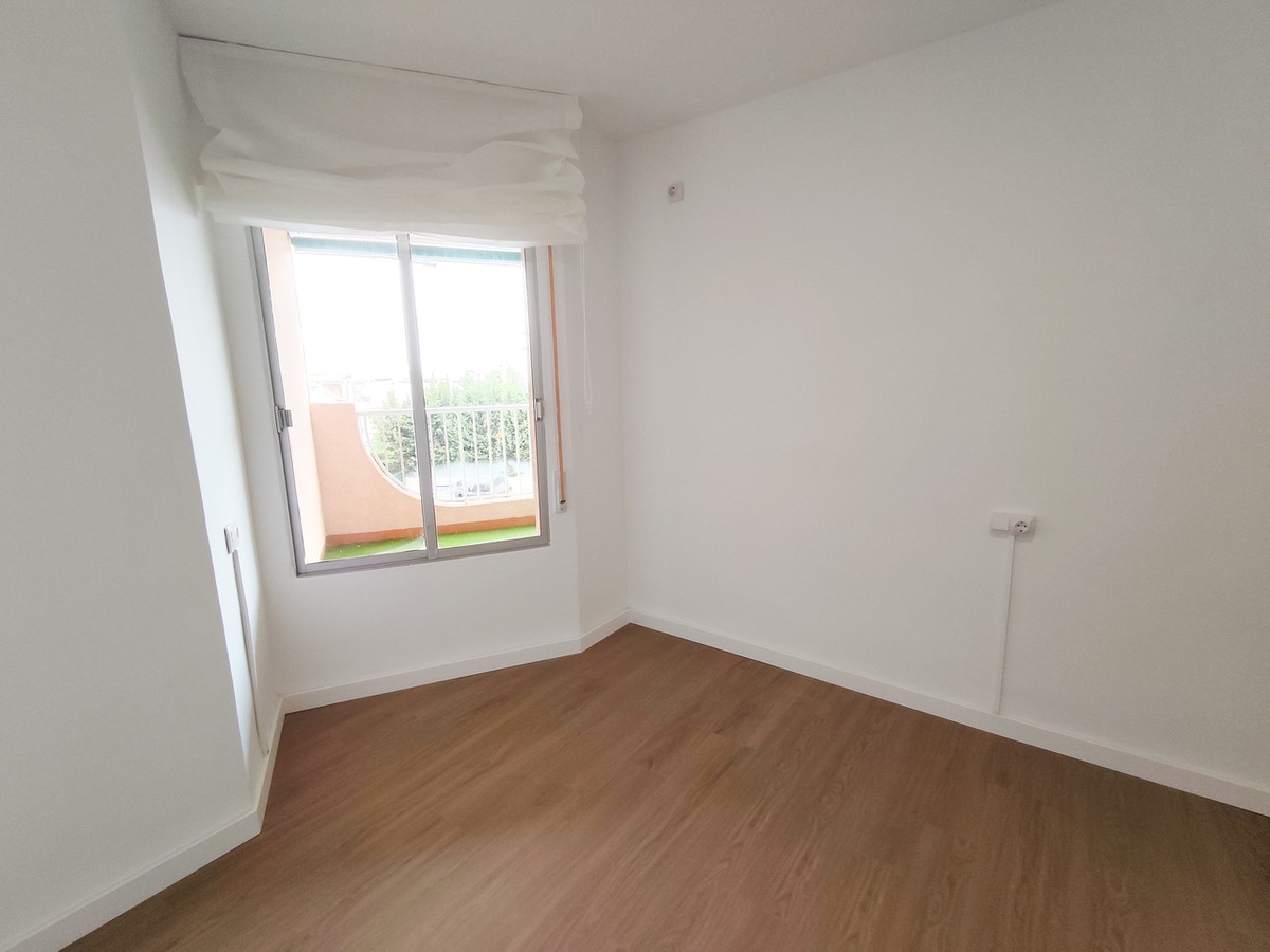 Property main view 28