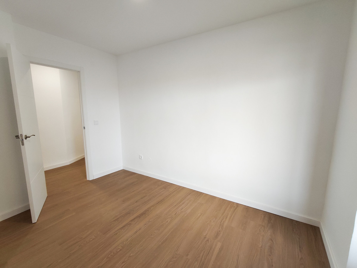 Property main view 29