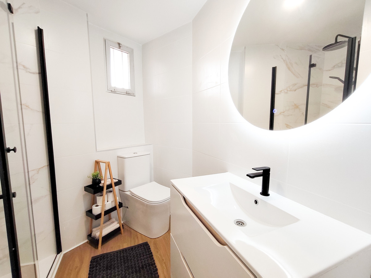 Property main view 30