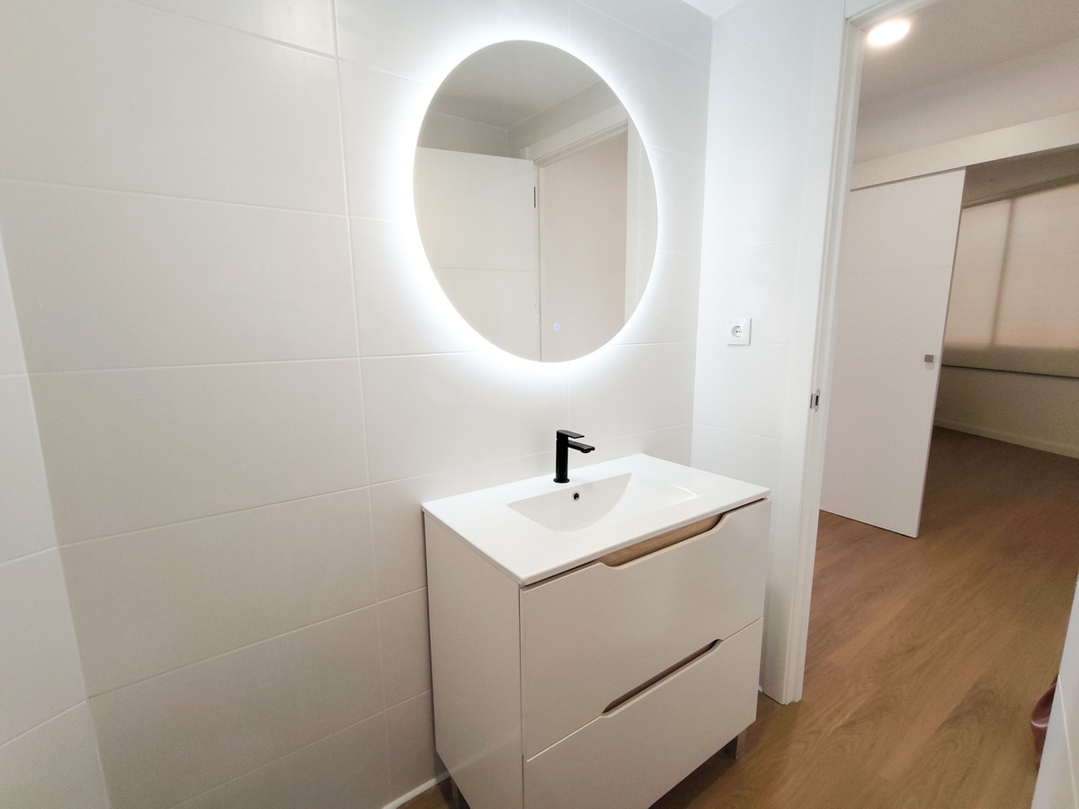 Property main view 32