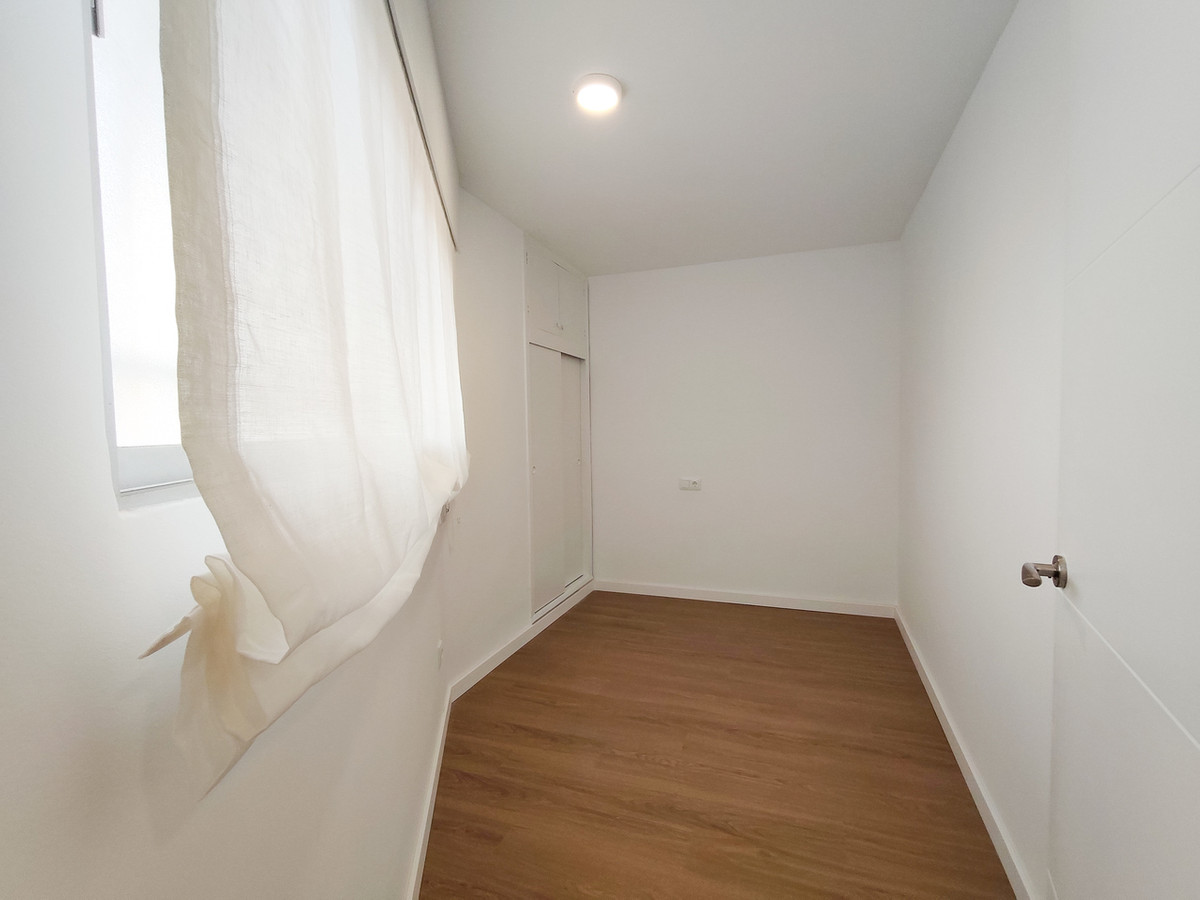Property main view 33