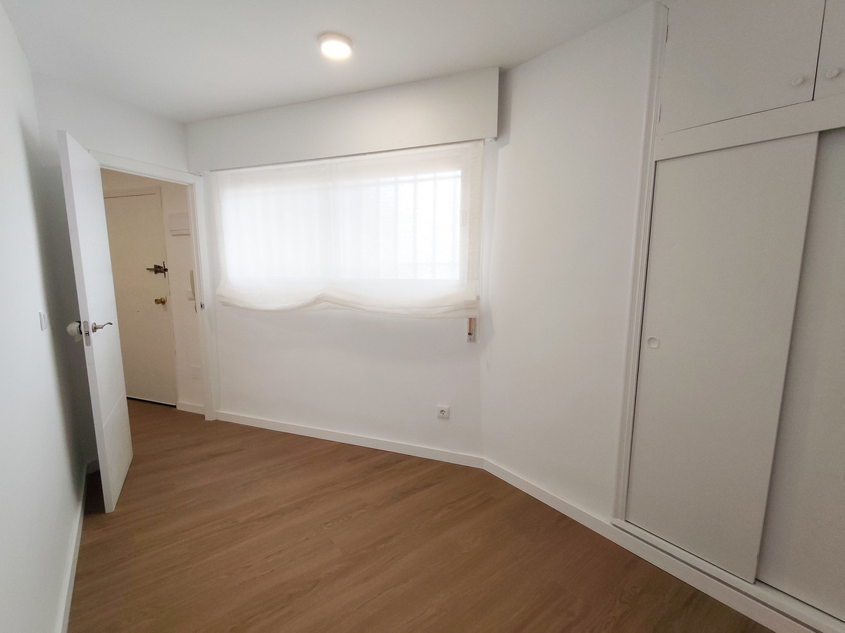 Property main view 34