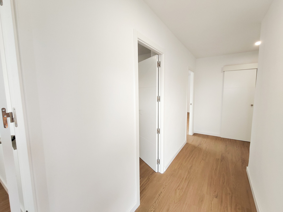 Property main view 35