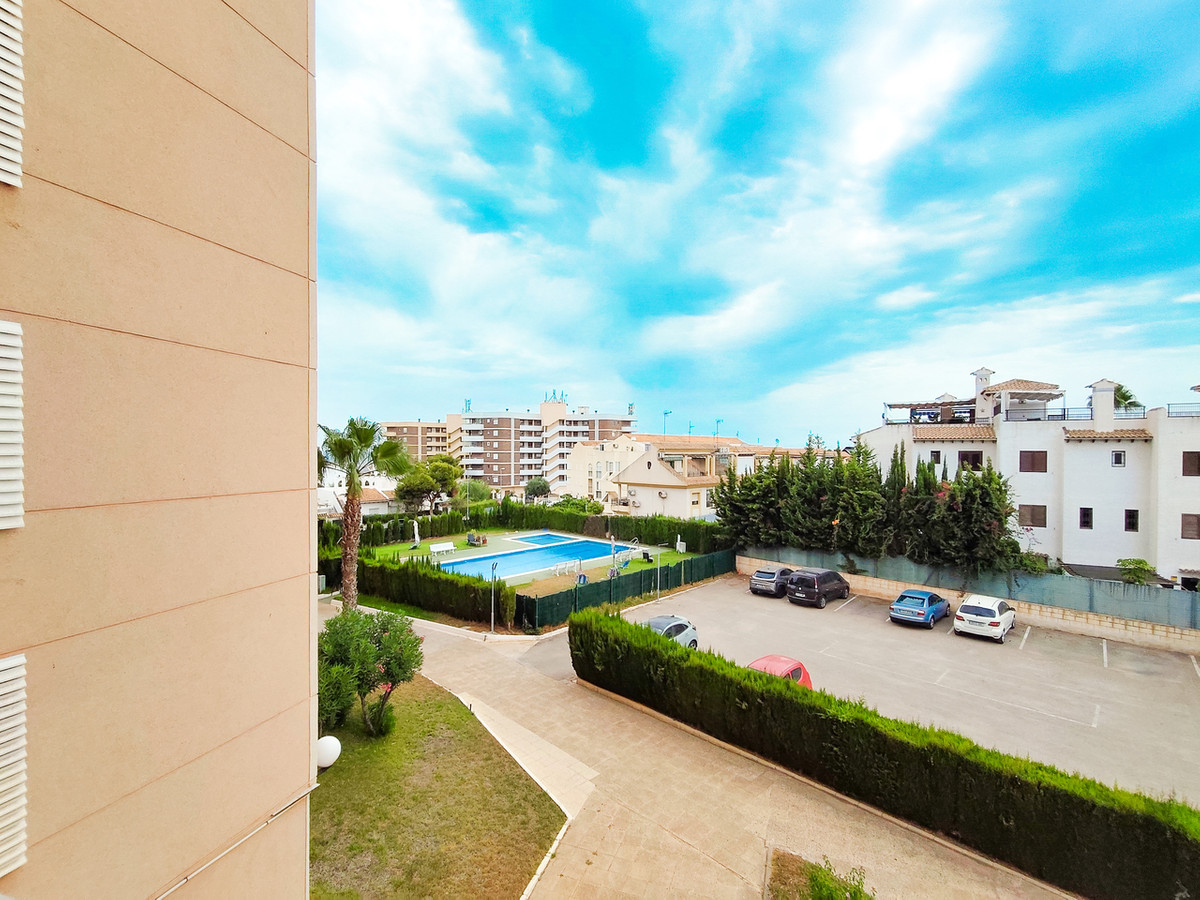 Property main view 36