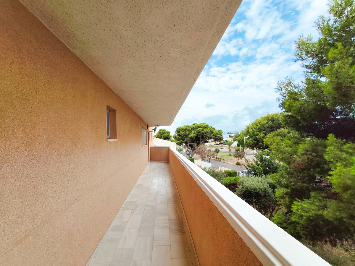 Property main view 37