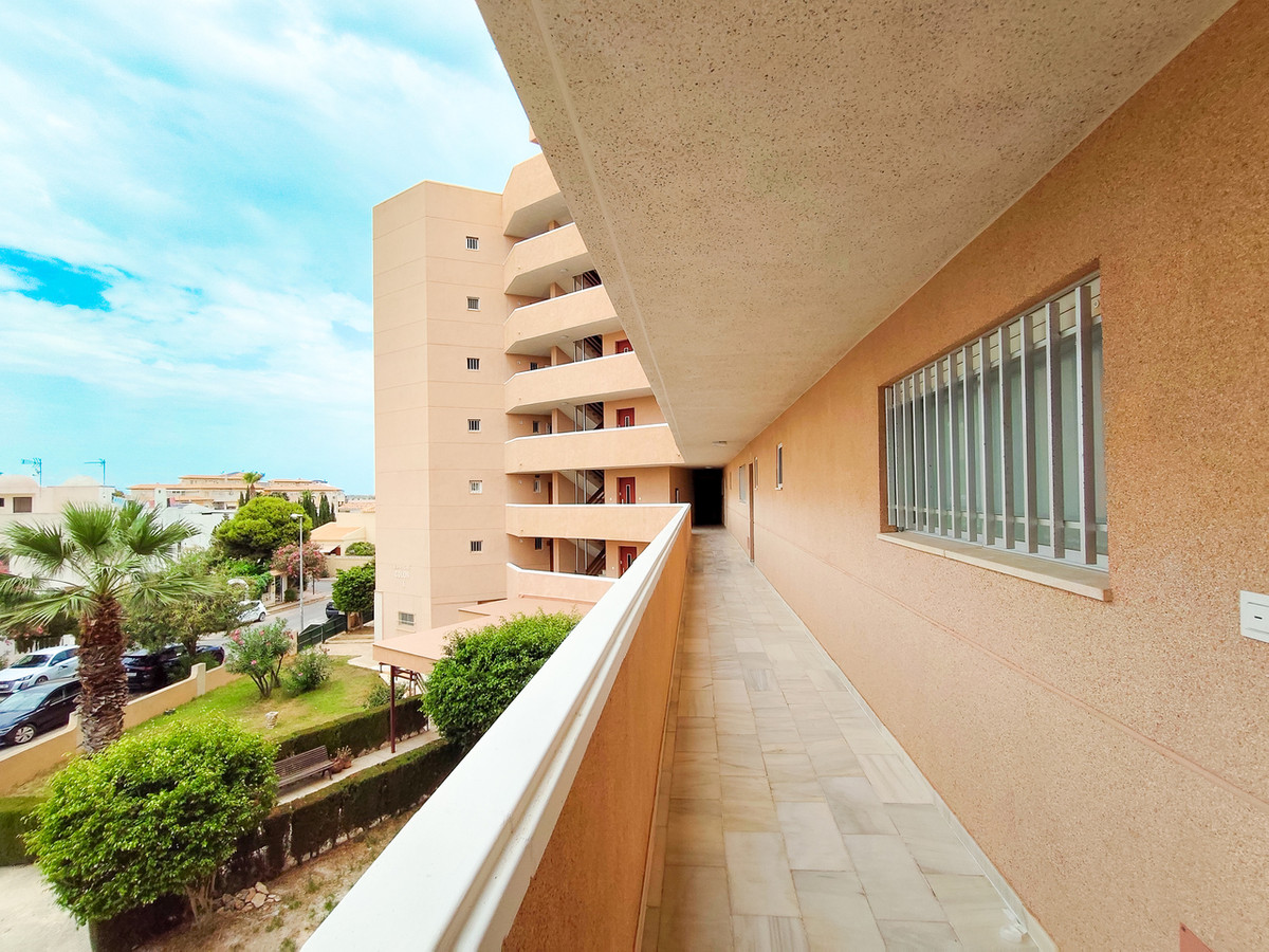 Property main view 38