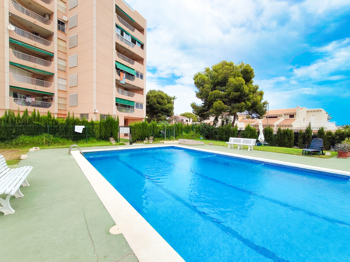 Property main view 39