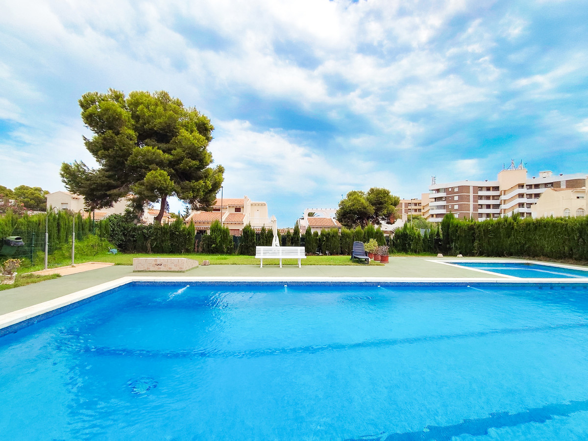 Property main view 40
