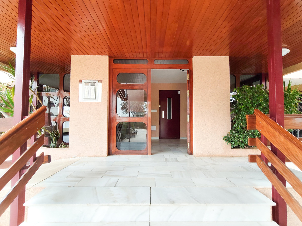 Property main view 41
