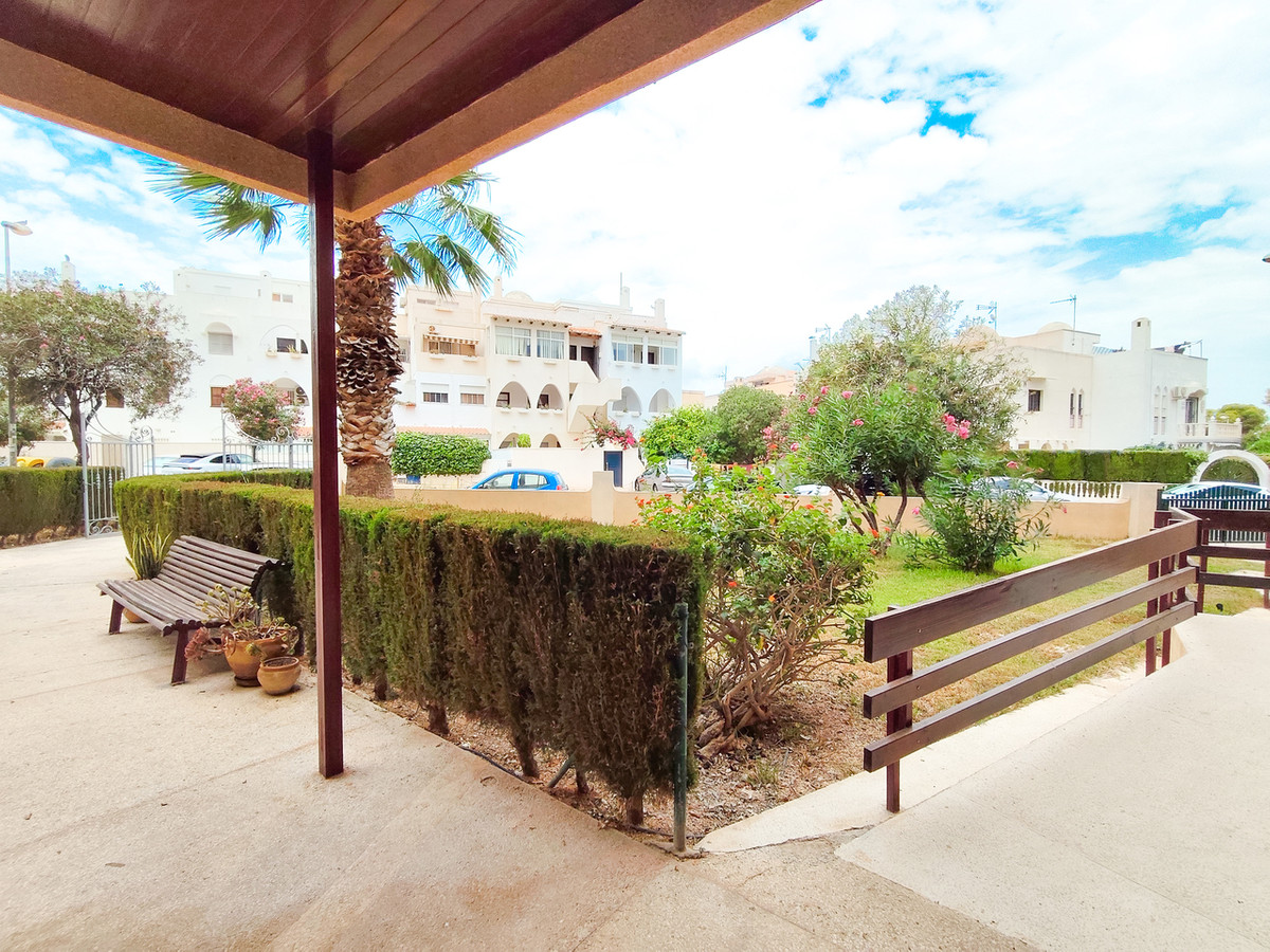 Property main view 42
