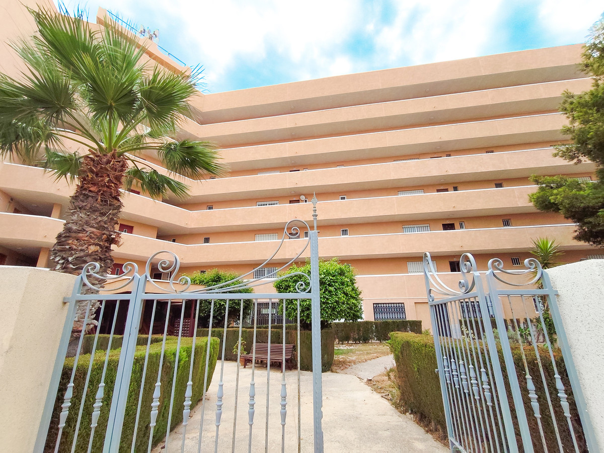 Property main view 43
