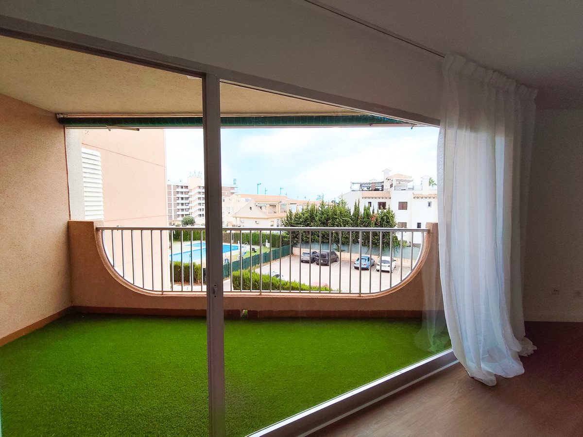 Property main view 5