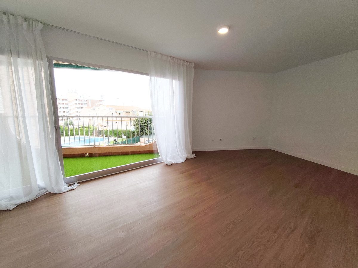 Property main view 6