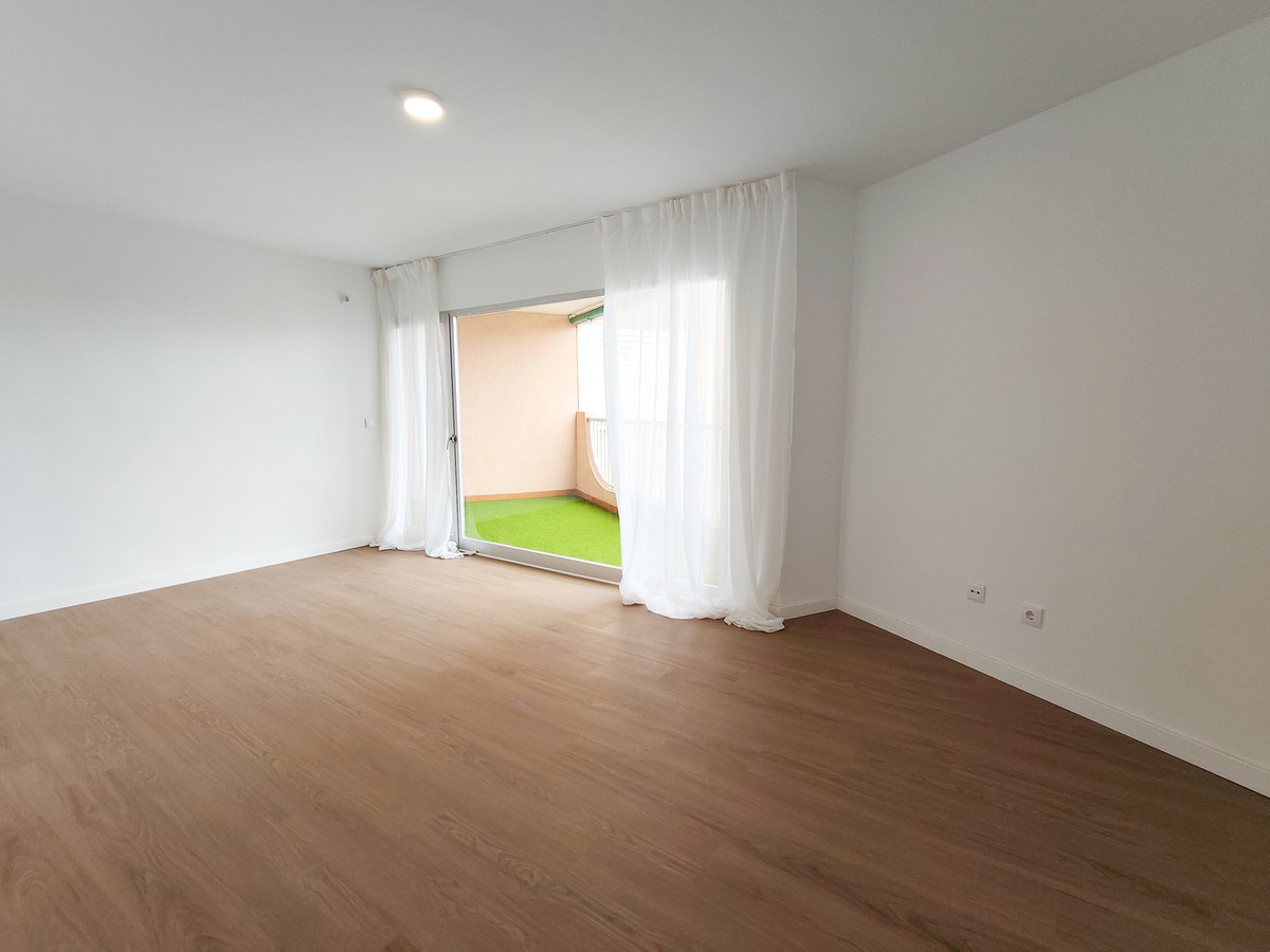 Property main view 7