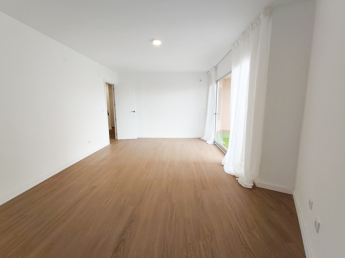 Property main view 8