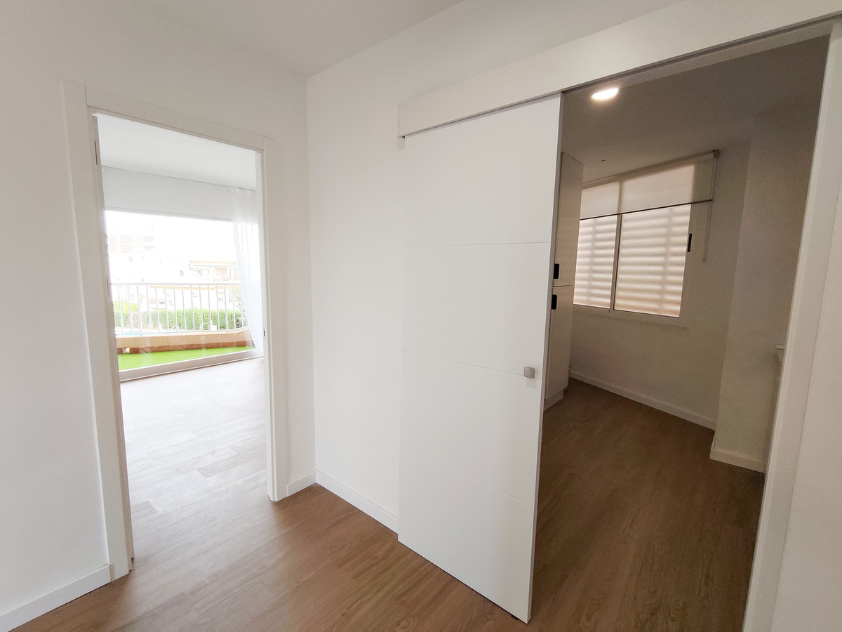 Property main view 9