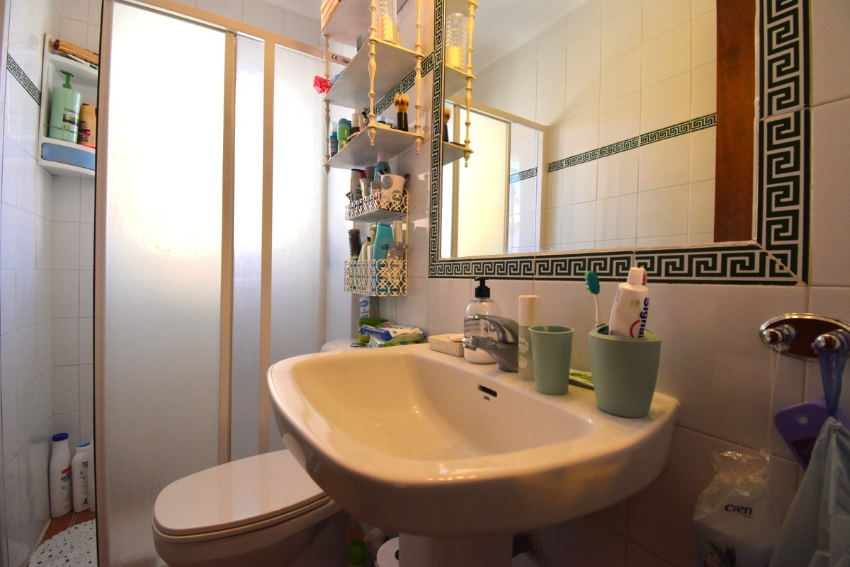 Property main view 10