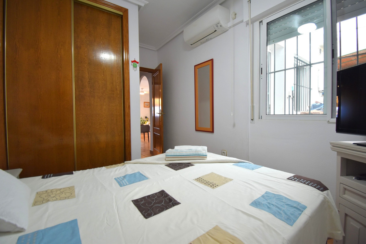 Property main view 11
