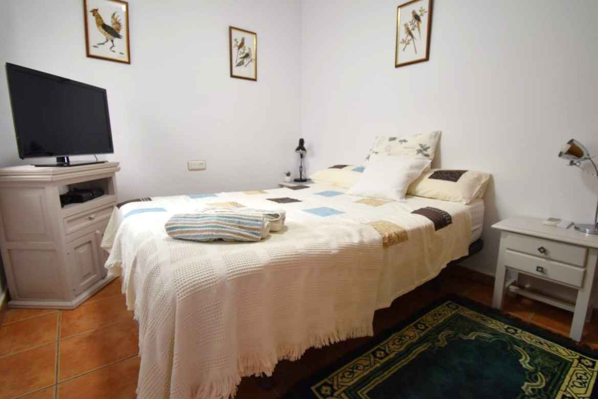 Property main view 12