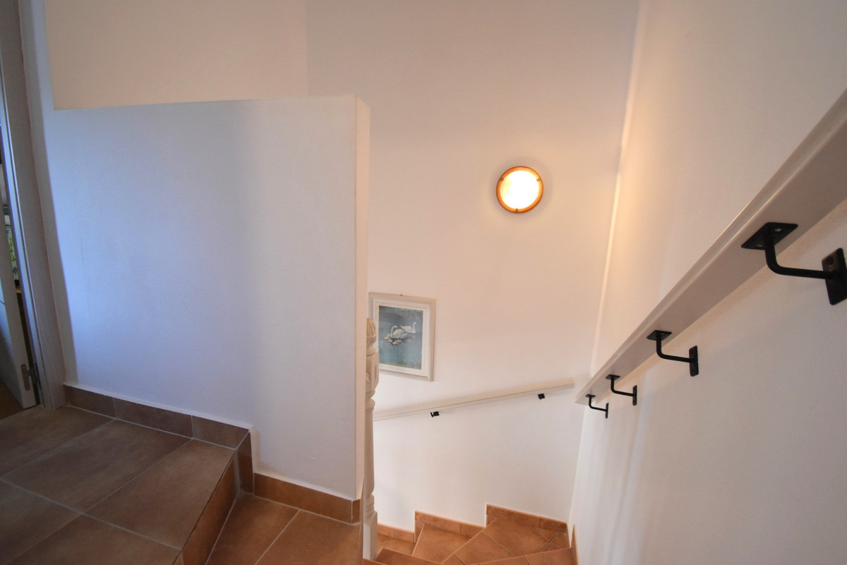 Property main view 13