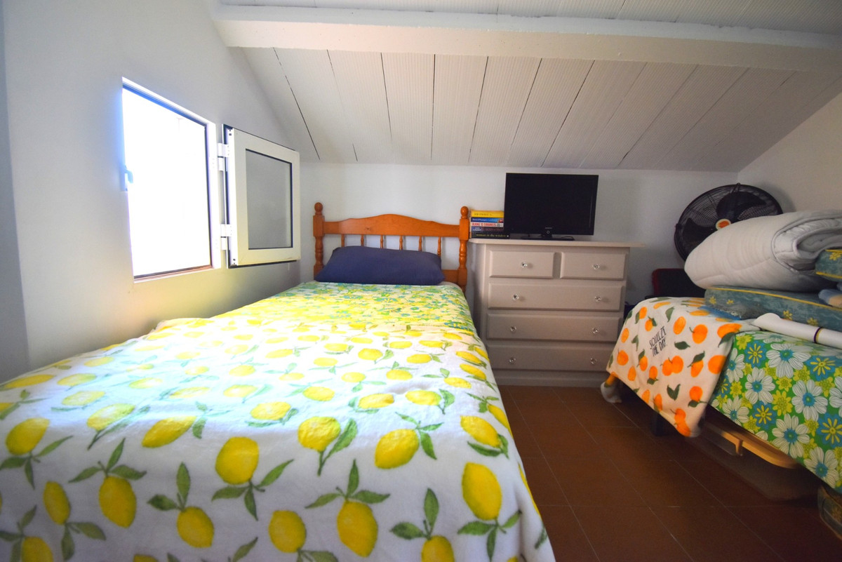 Property main view 14