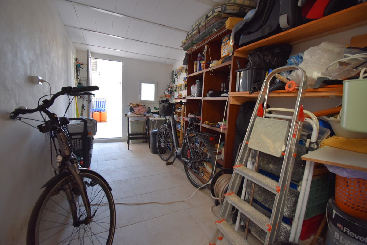 Property main view 15