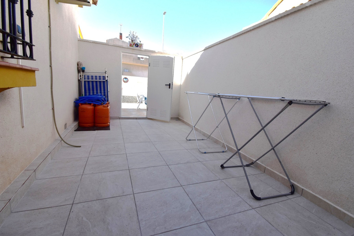 Property main view 16