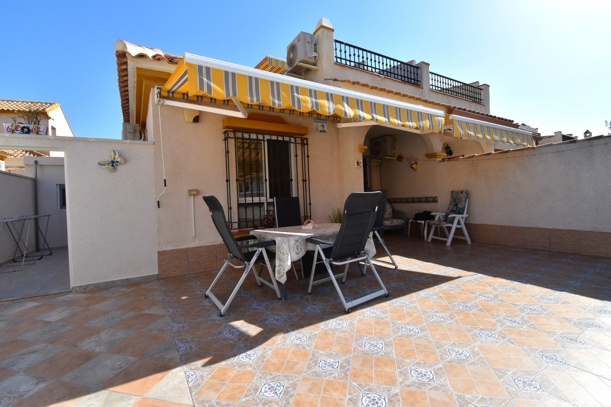 Property main view 17