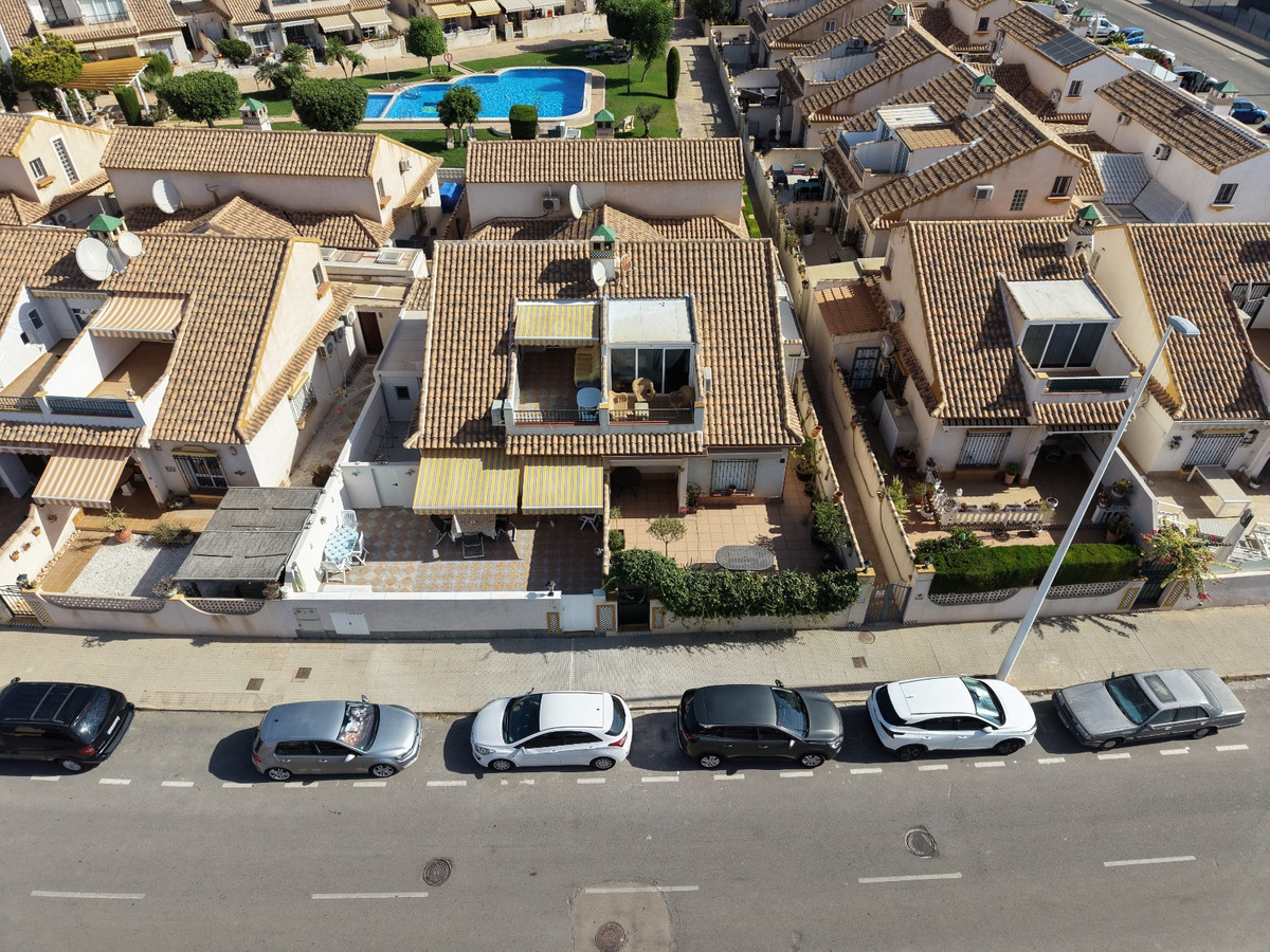 Property main view 18