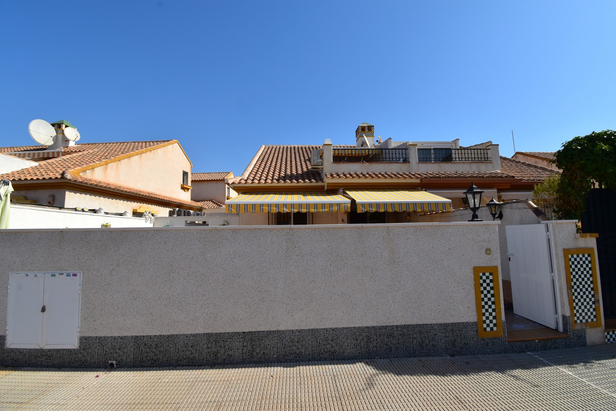 Property main view 19