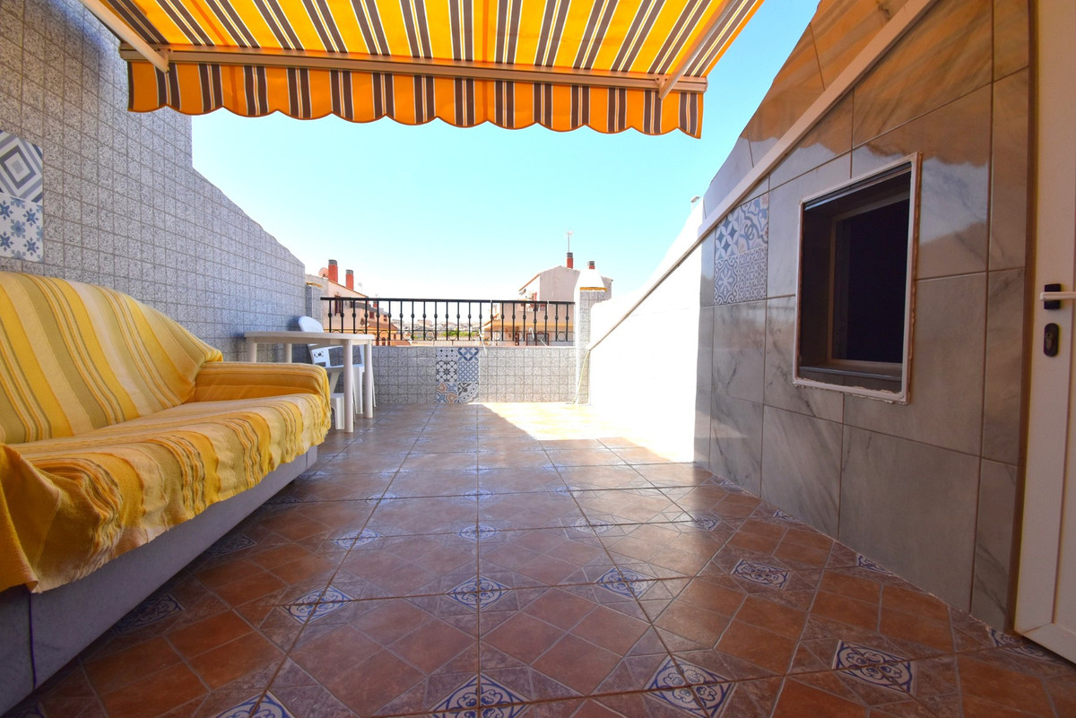 Property main view 2