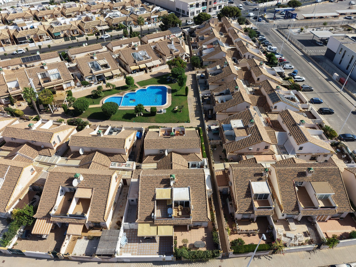 Property main view 20