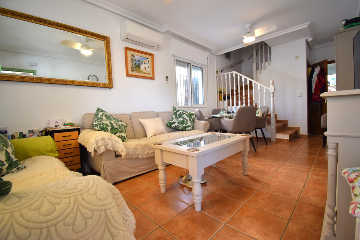 Property main view 3