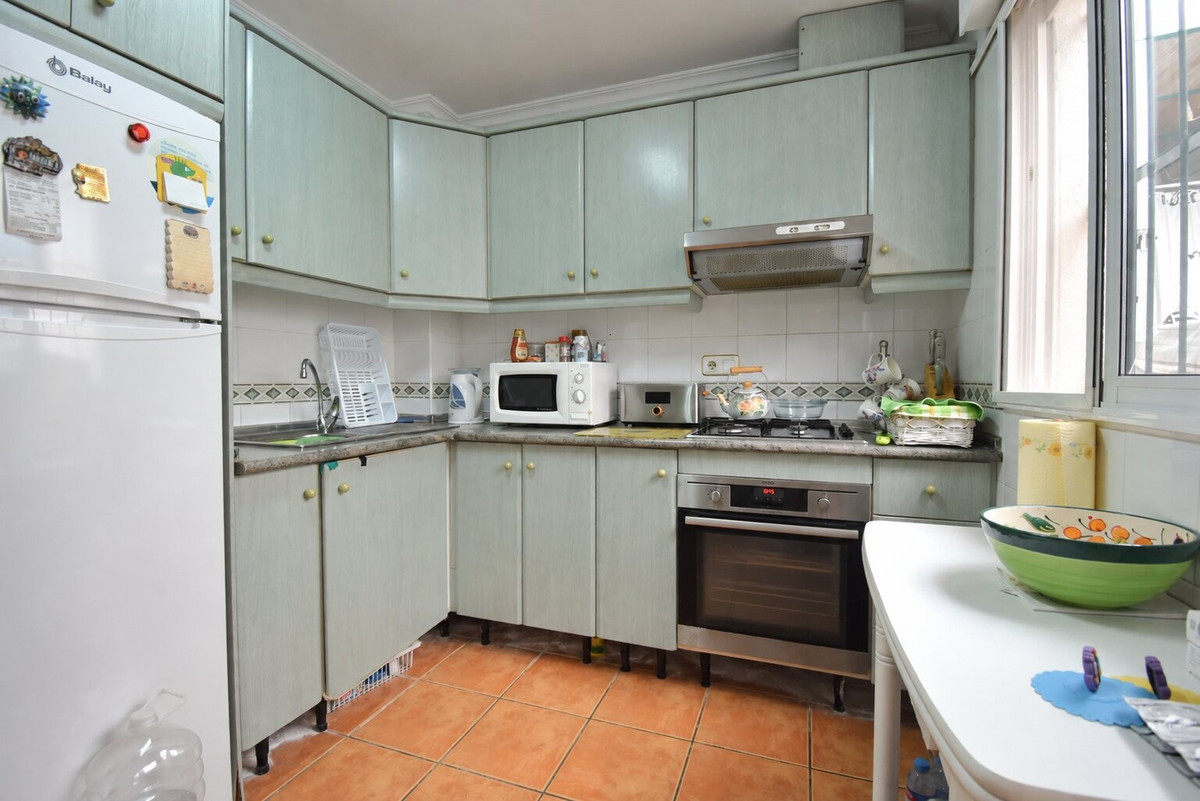 Property main view 5