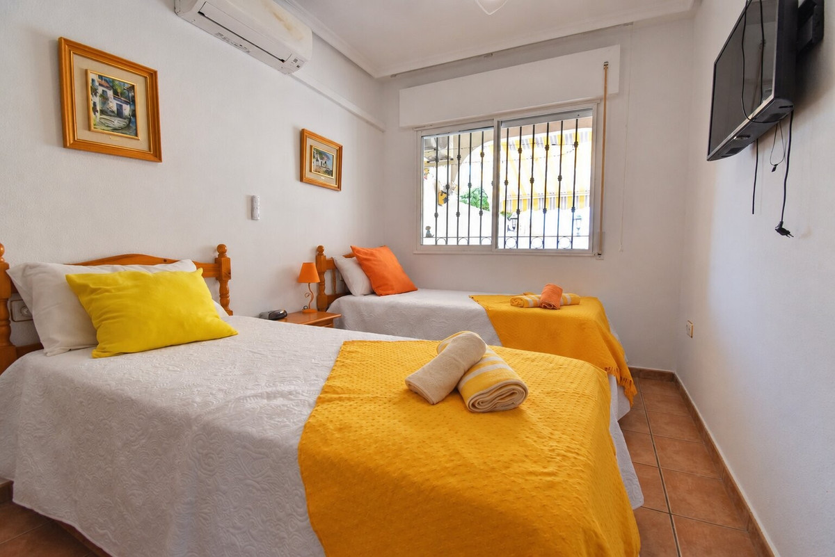 Property main view 6